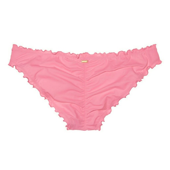 PINK Victoria's Secret Other - Victoria Secret PINK Swim Bottom